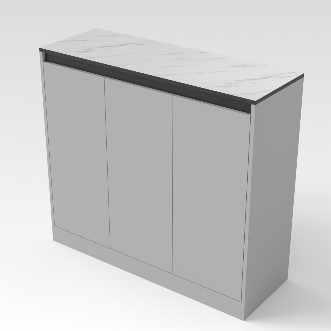 Shoe Cabinet