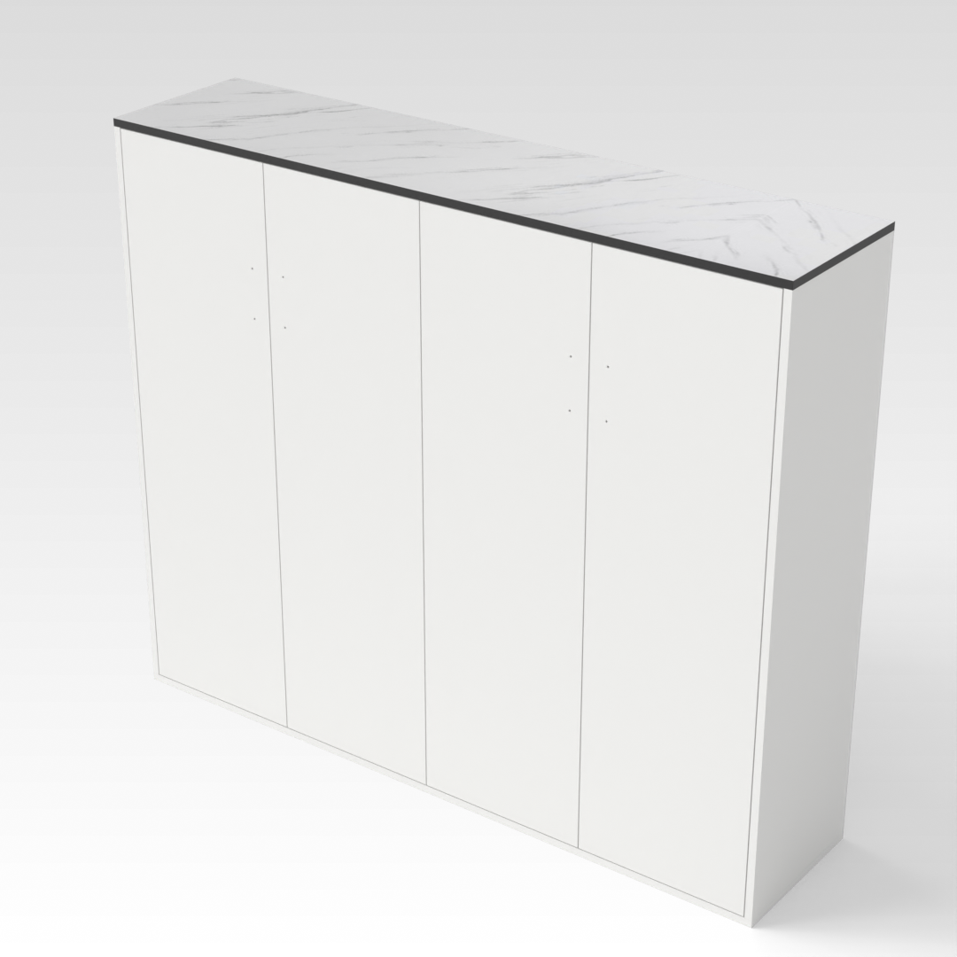 Shoe Cabinet
