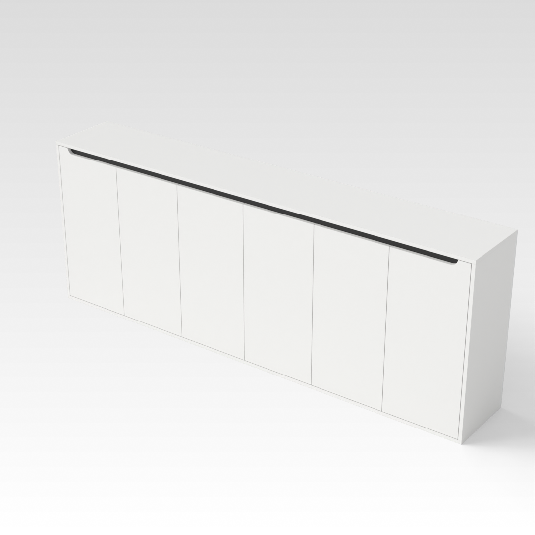Shoe Cabinet