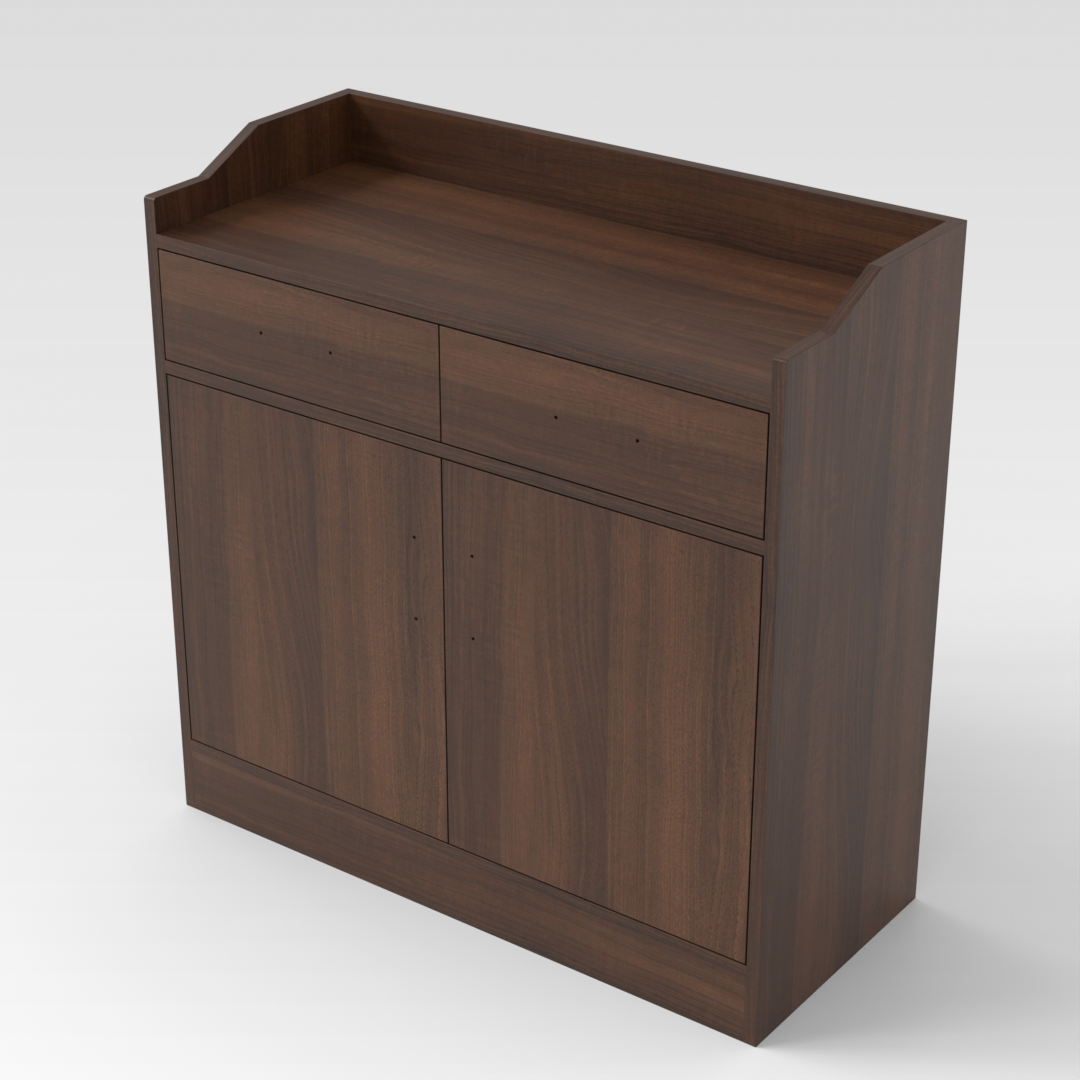 Sideboard