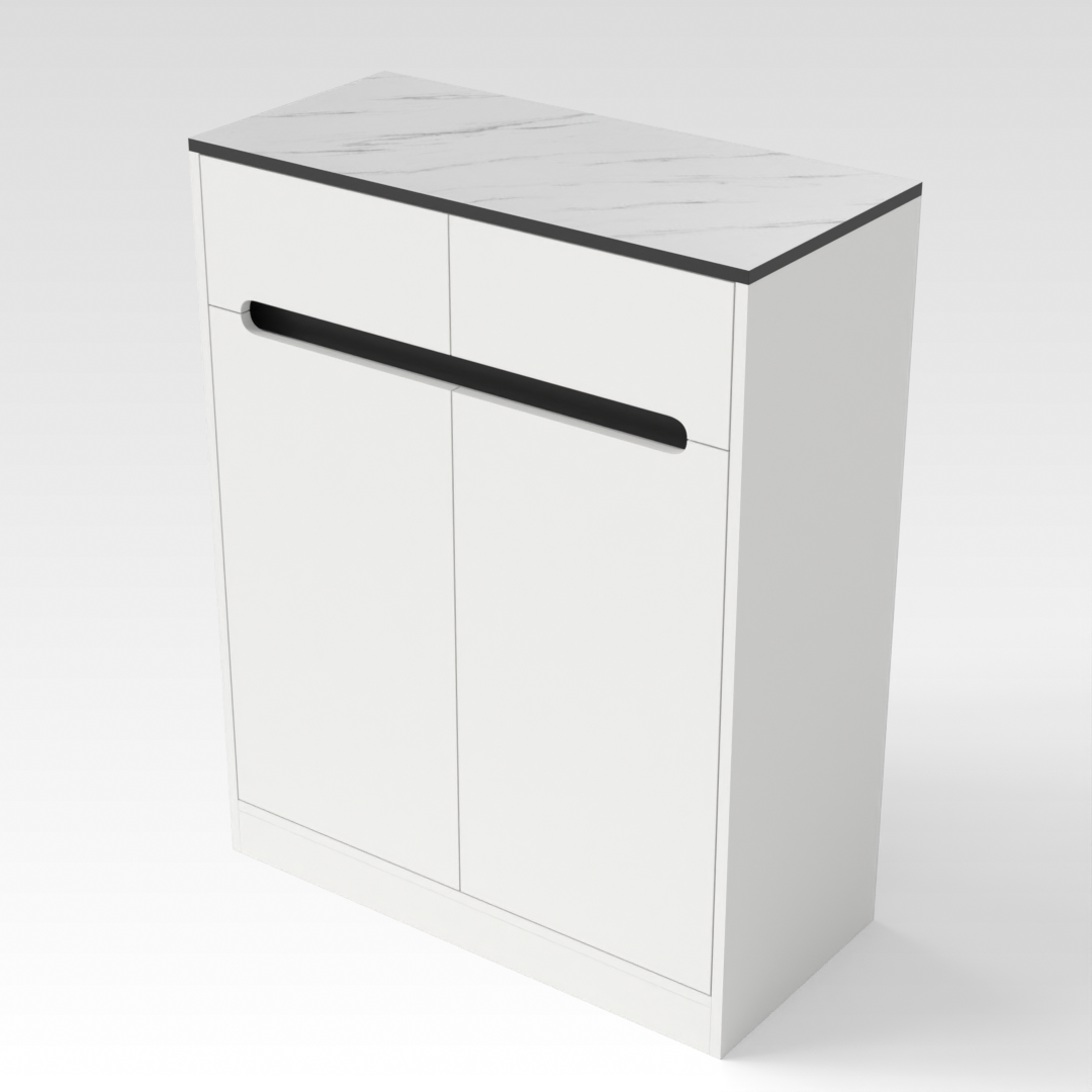 Shoe Cabinet