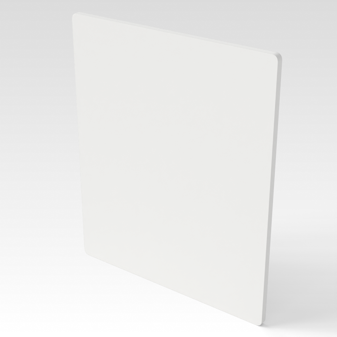 Warm White Special Item