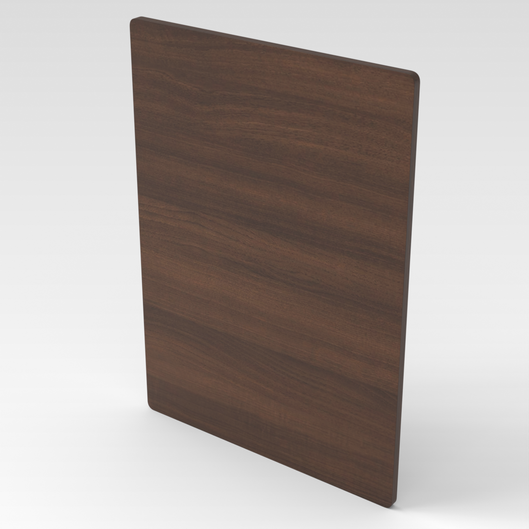Prairie Oak Special Item